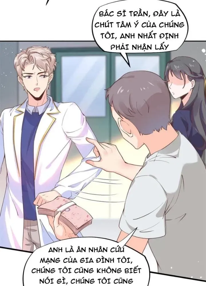 Trang 83