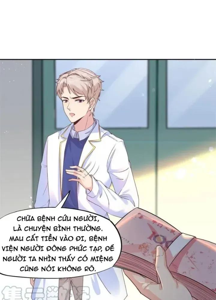 Trang 85