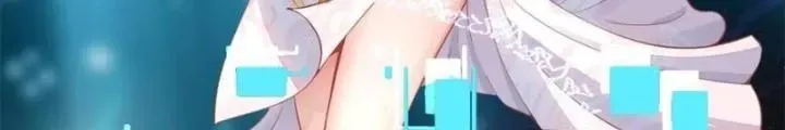 Trang 94
