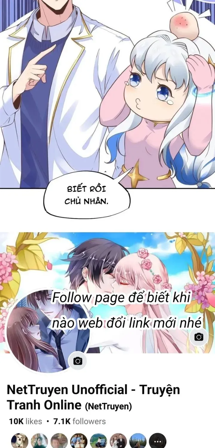Trang 99