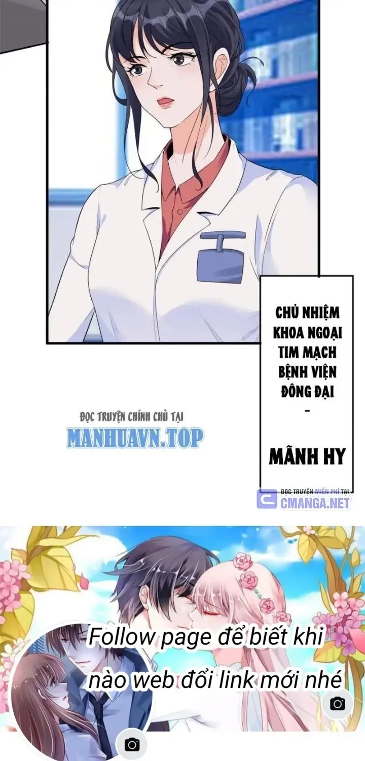 Trang 101