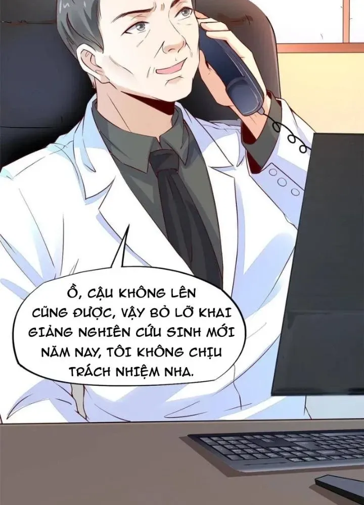 Trang 37