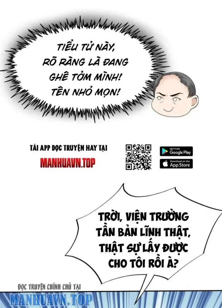 Trang 39