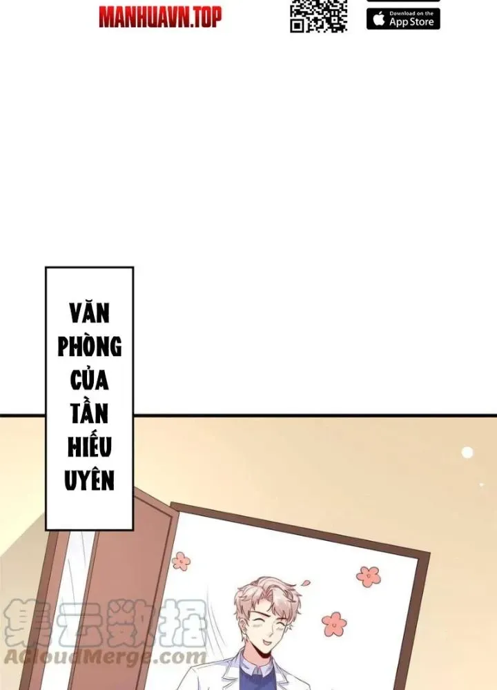 Trang 49
