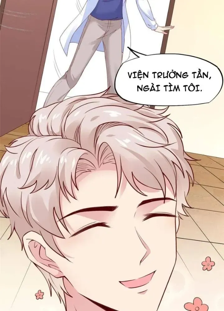 Trang 51
