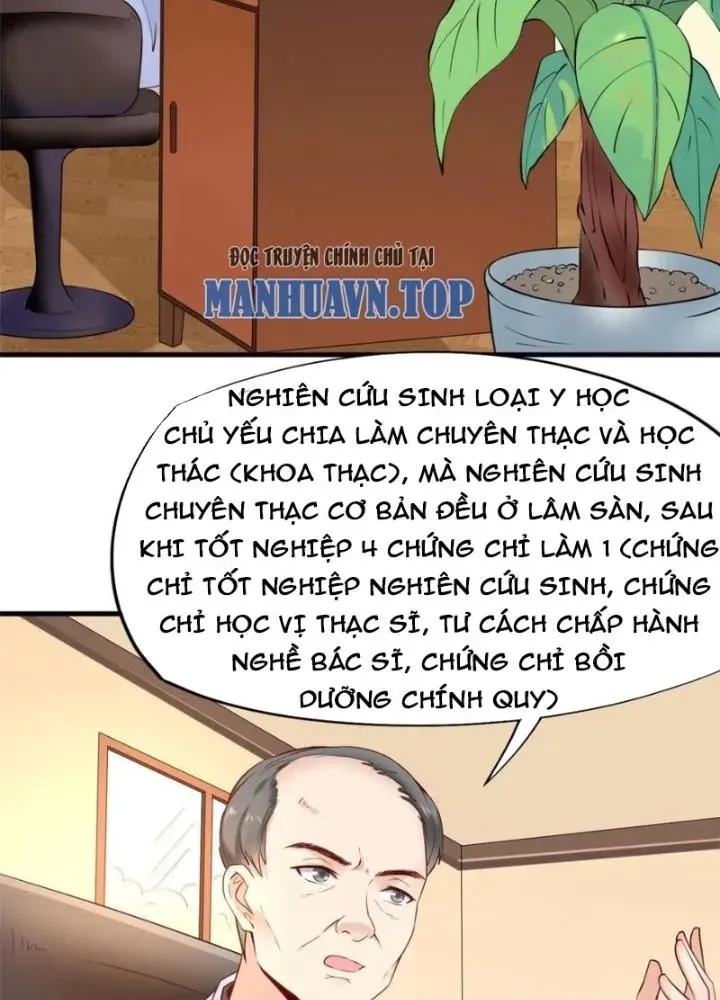Trang 55