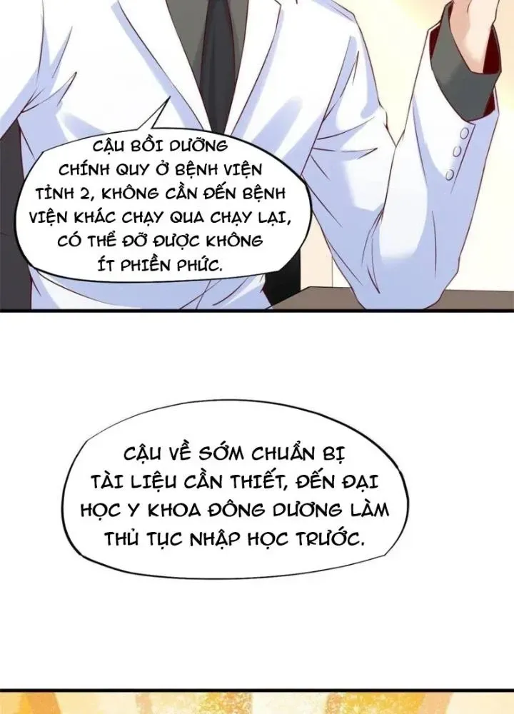 Trang 57
