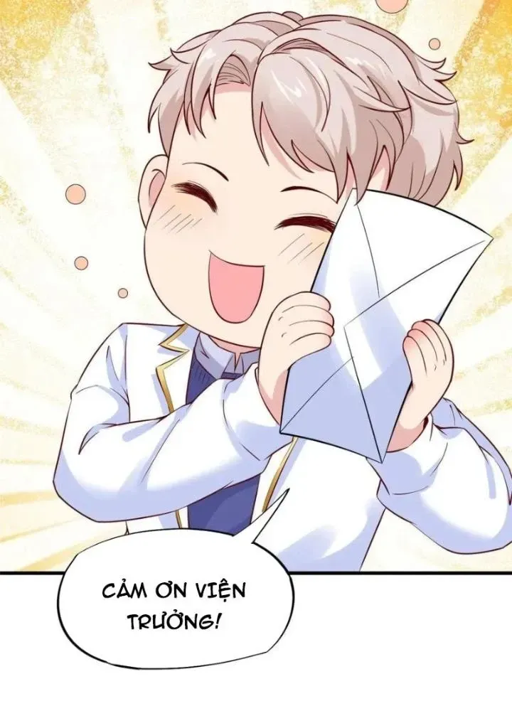 Trang 59