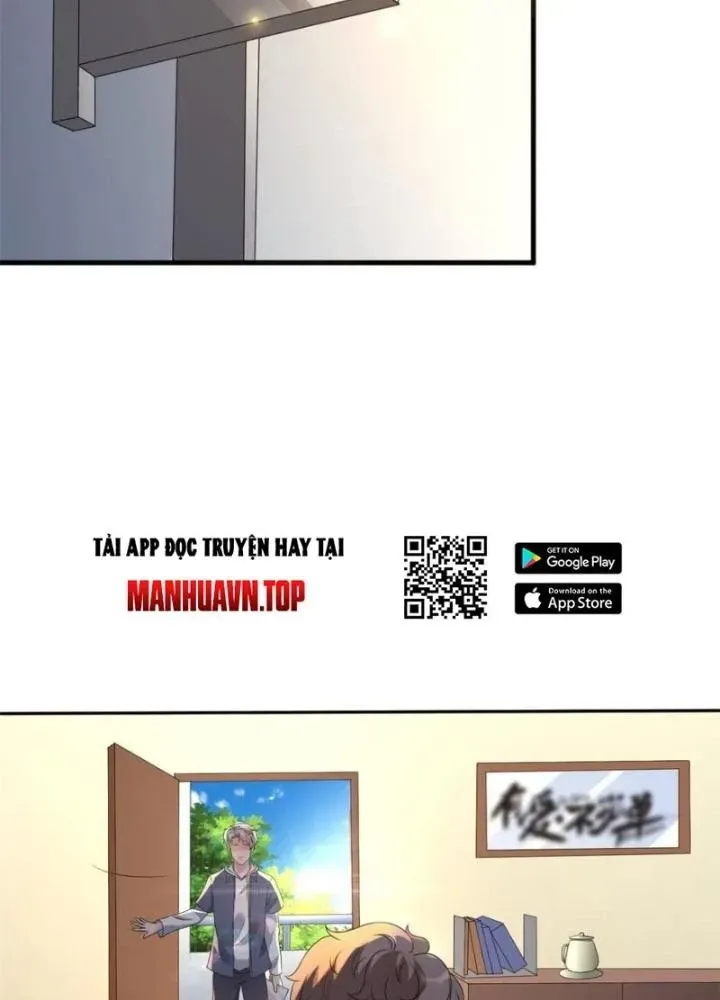 Trang 65