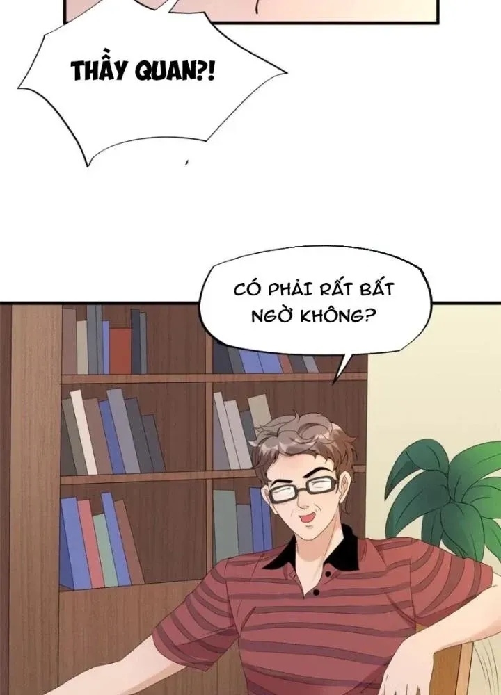 Trang 69