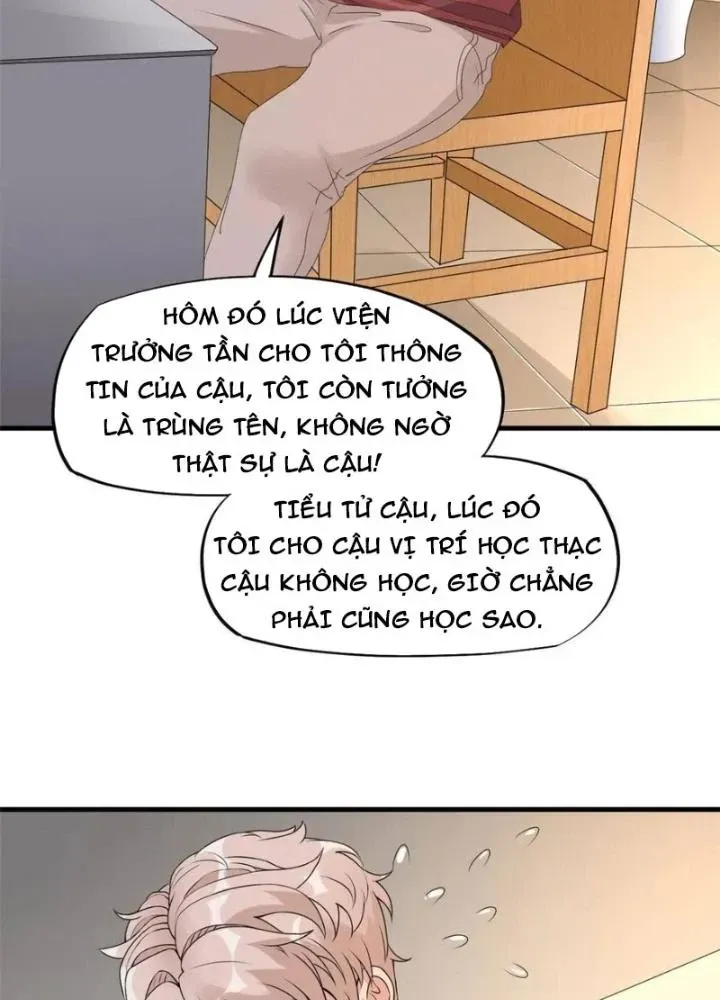 Trang 71