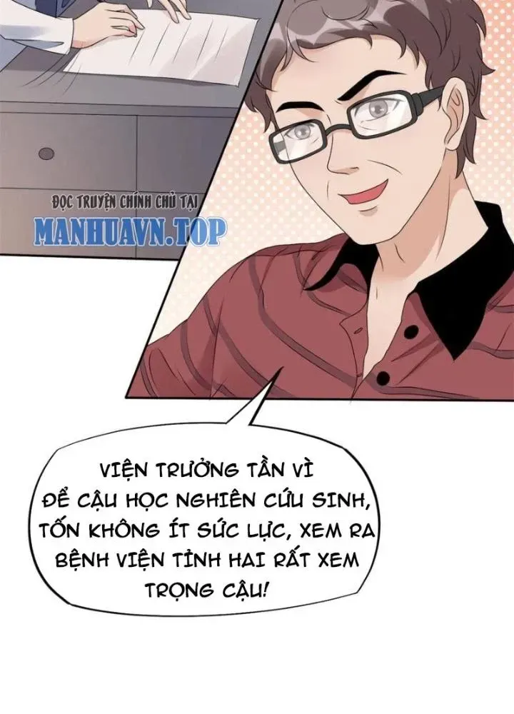 Trang 77