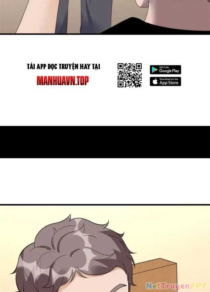 Trang 81
