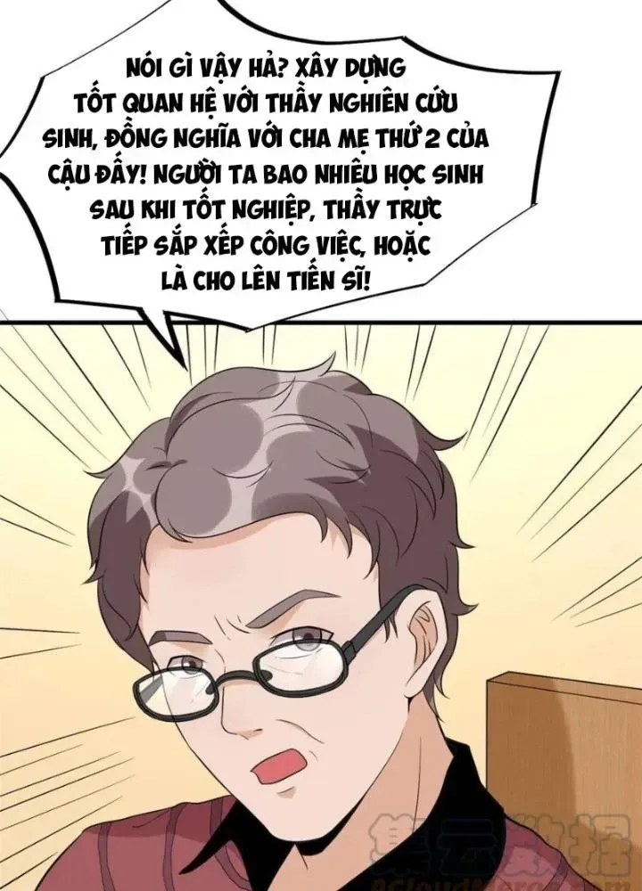 Trang 87