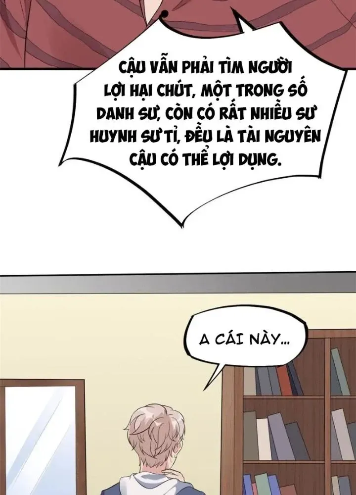 Trang 89