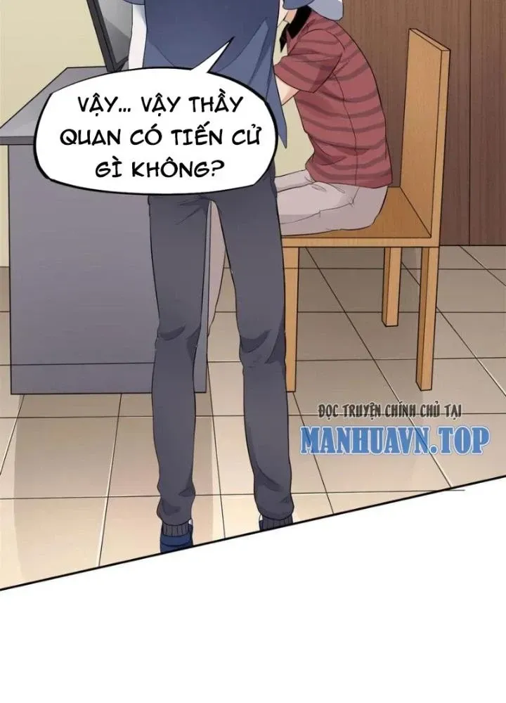 Trang 91