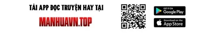 Trang 92
