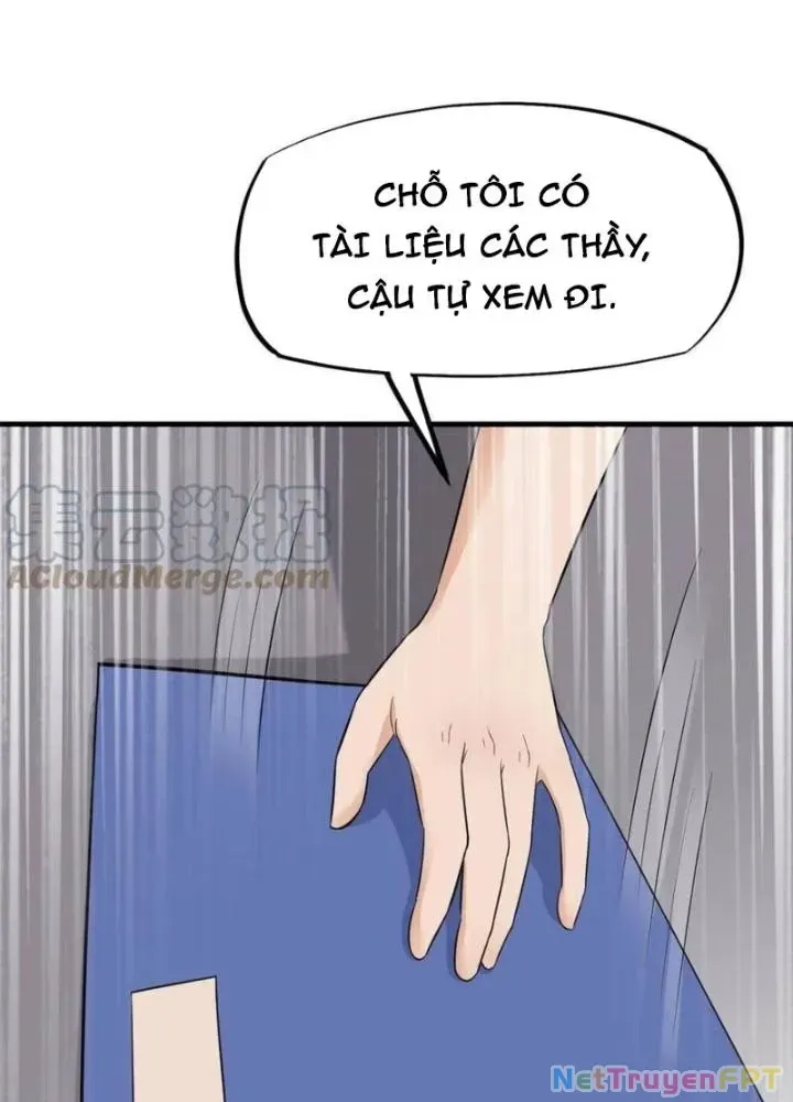 Trang 93