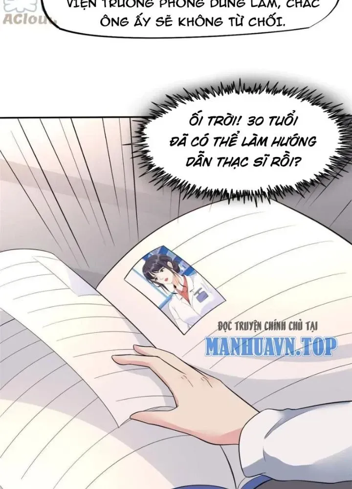 Trang 99