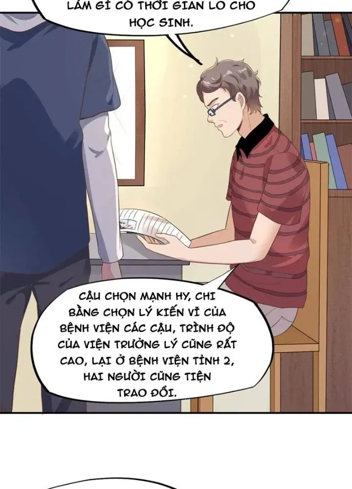 Trang 33