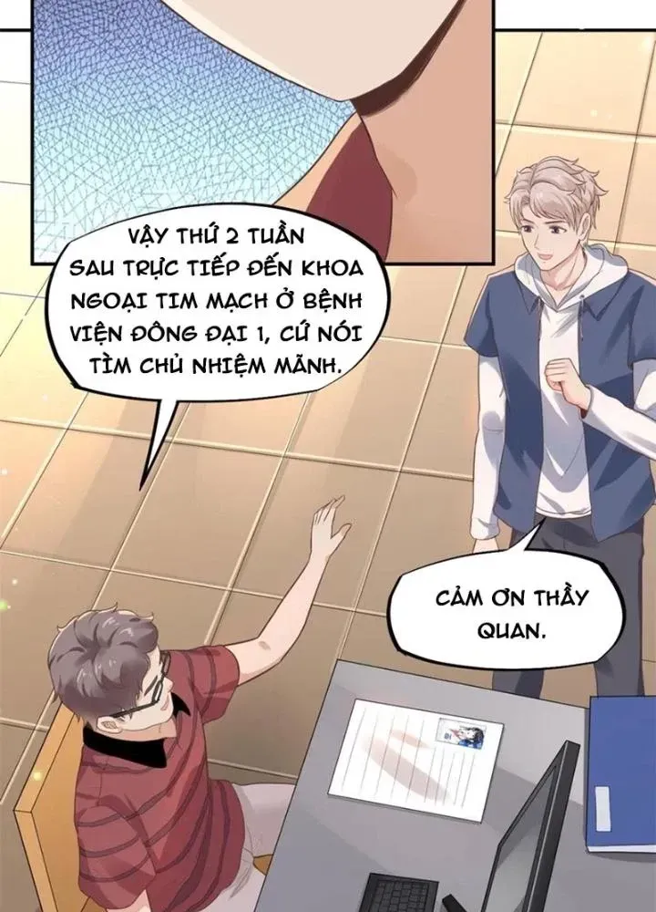 Trang 39