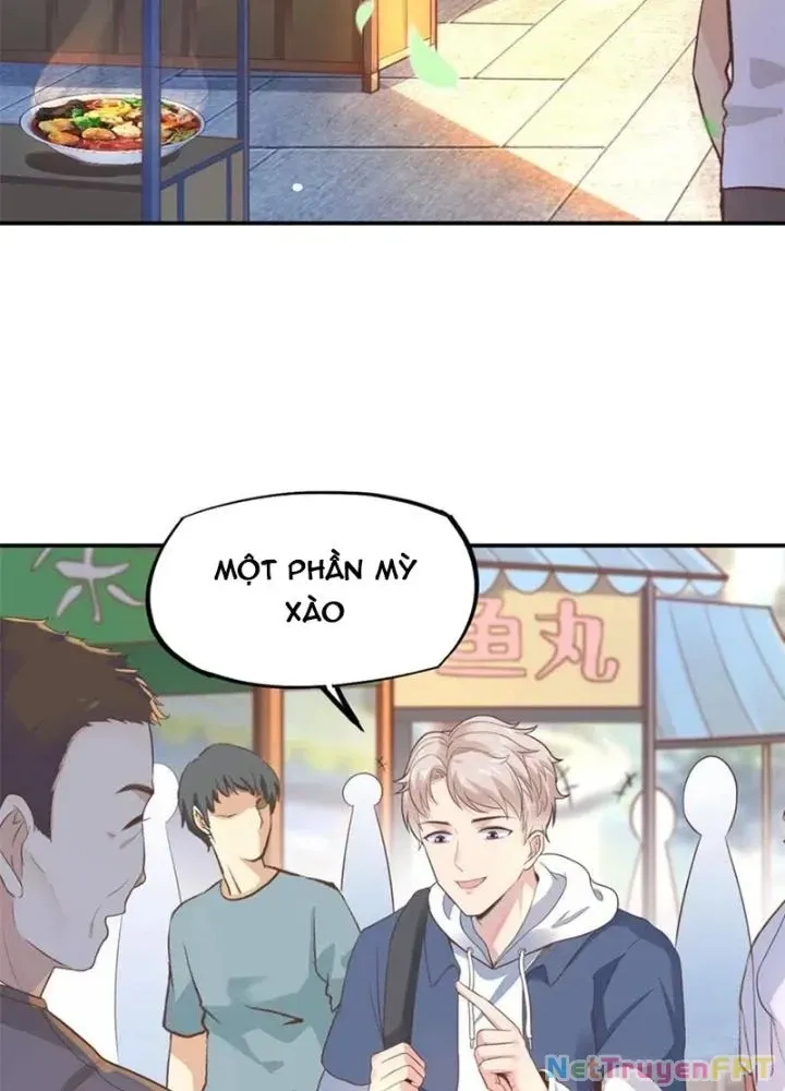 Trang 43