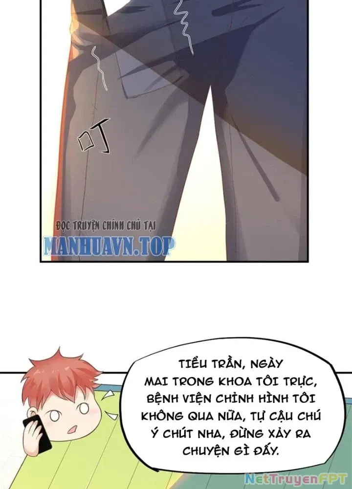 Trang 49