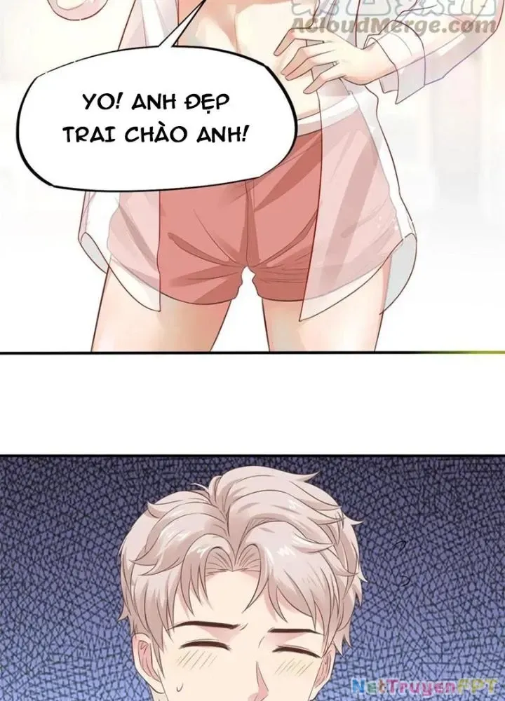 Trang 81
