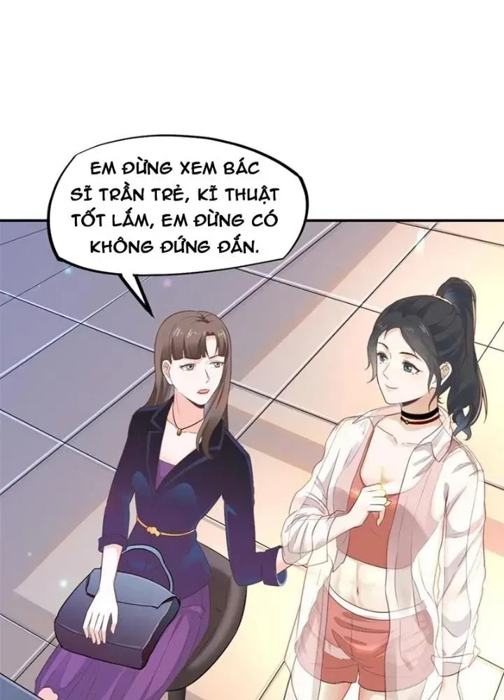 Trang 85