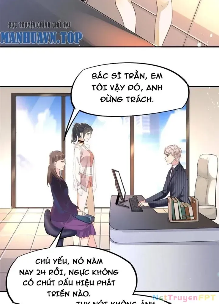 Trang 87