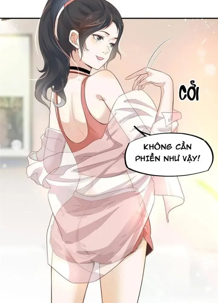 Trang 91