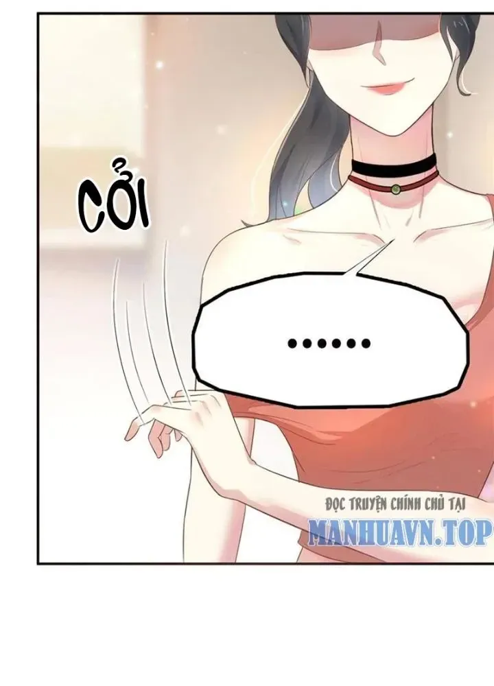 Trang 93