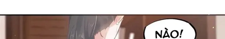 Trang 94