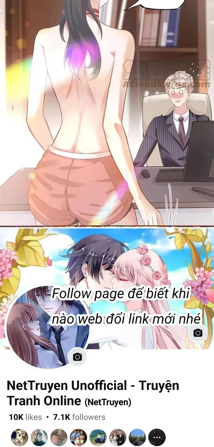 Trang 95