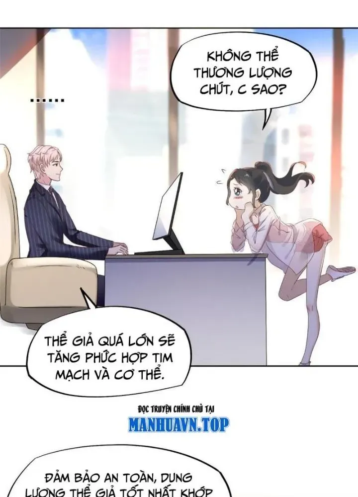 Trang 31