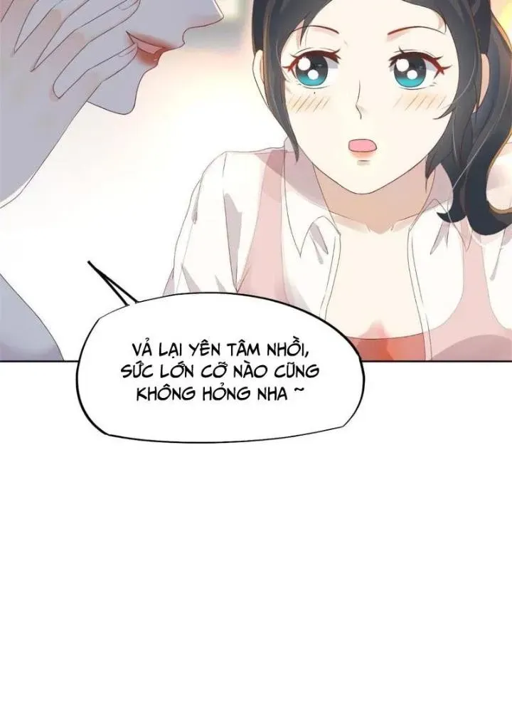 Trang 43