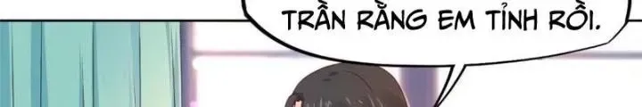 Trang 64