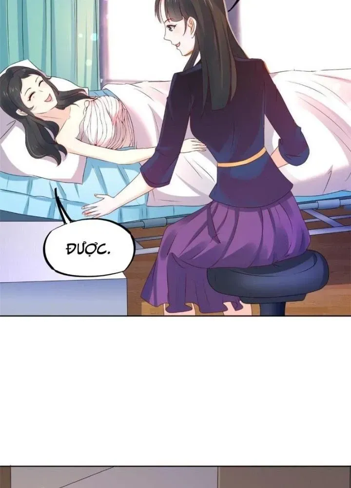 Trang 65