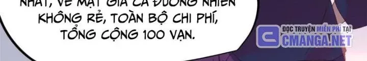 Trang 74