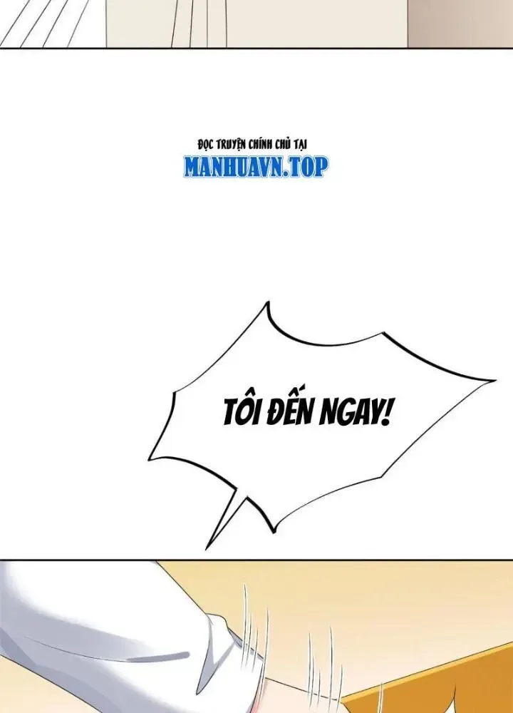 Trang 83