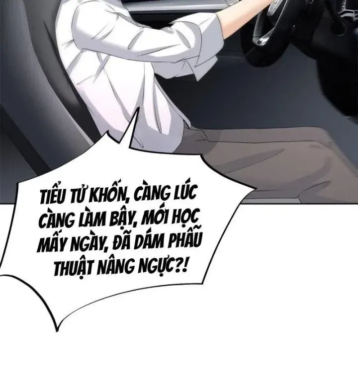 Trang 87