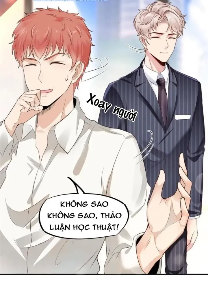 Trang 25