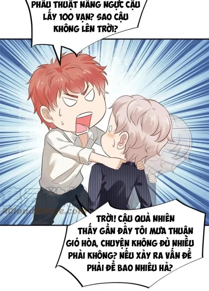 Trang 37