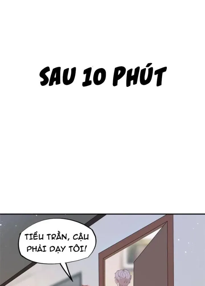Trang 47