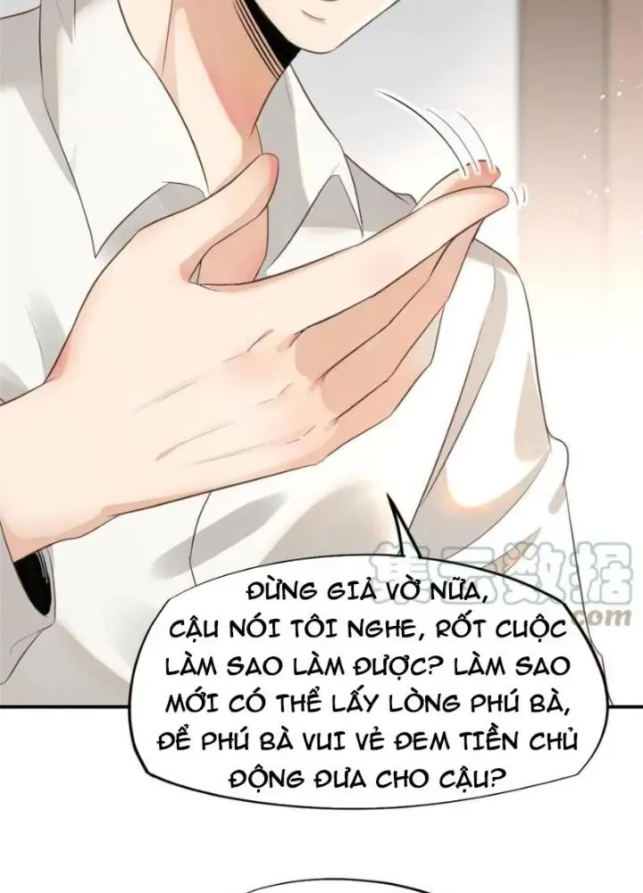 Trang 51
