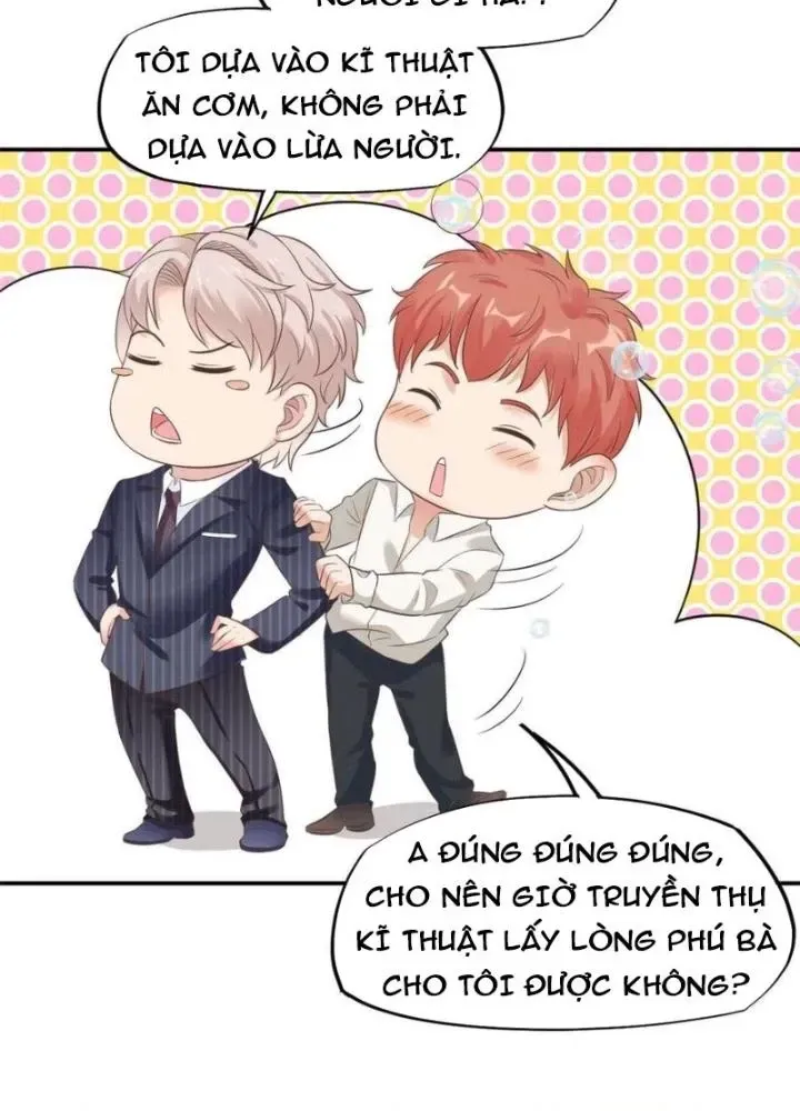 Trang 53