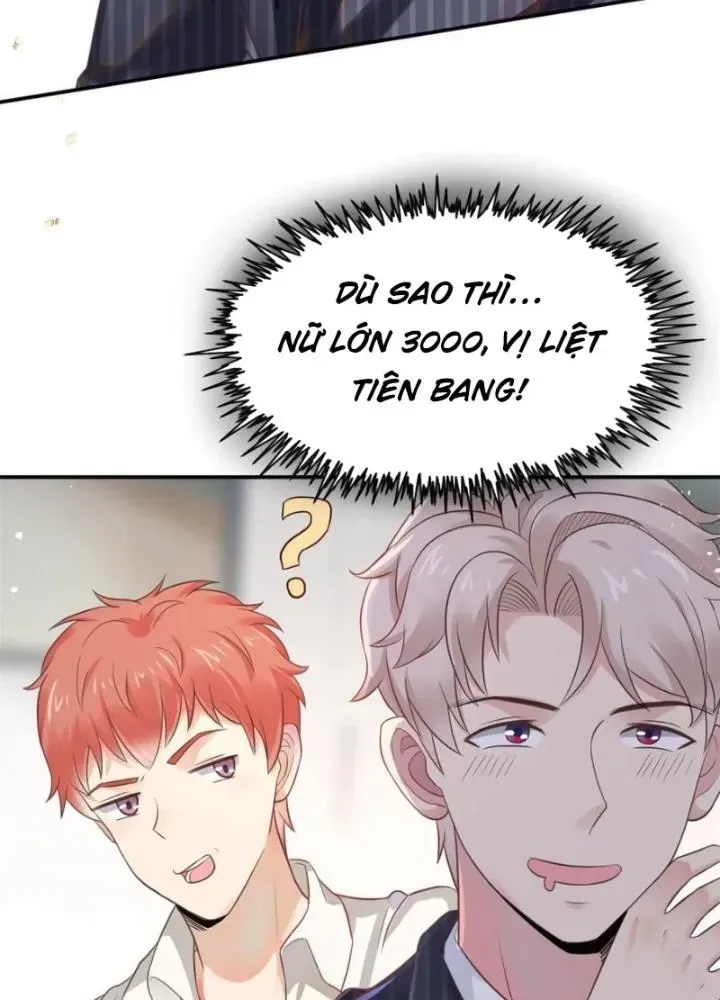 Trang 63
