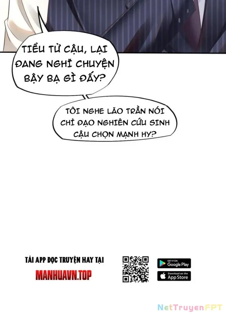 Trang 65