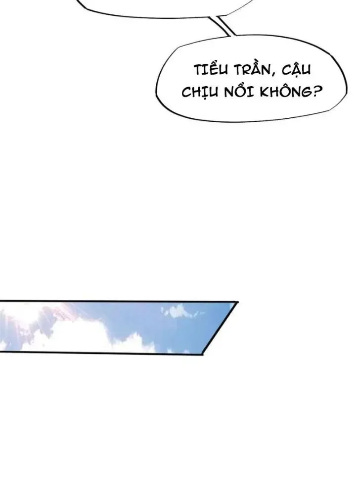 Trang 69