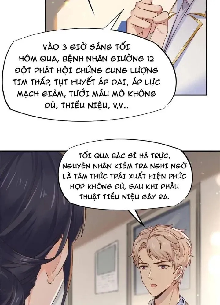 Trang 33